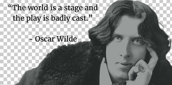 101 Amazing Facts About Oscar Wilde The Ballad Of Reading Gaol Writer Gross Indecency: The Three Trials Of Oscar Wilde PNG, Clipart, Album Cover, Author, Black And White, Book, Brand Free PNG Download