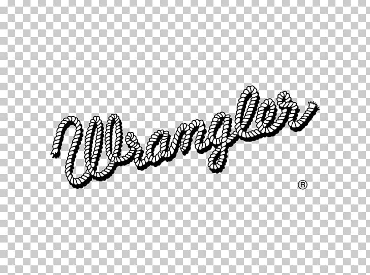 2018 Jeep Wrangler Logo PNG, Clipart, 2018 Jeep Wrangler, Black And White, Brand, Cars, Cdr Free PNG Download