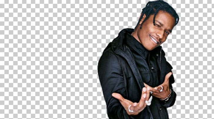 asap rocky suddenly free mp3 download