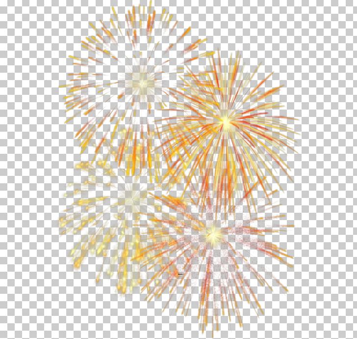 Adobe Fireworks PNG, Clipart, Adobe Fireworks, Clip Art, Download, Encapsulated Postscript, Event Free PNG Download