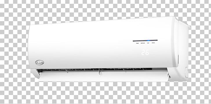 Air Conditioner Climatizzatore Air Conditioning Climatizzazione British Thermal Unit PNG, Clipart, Air, Air Conditioner, Airconditioner, Air Conditioner, Air Conditioning Free PNG Download