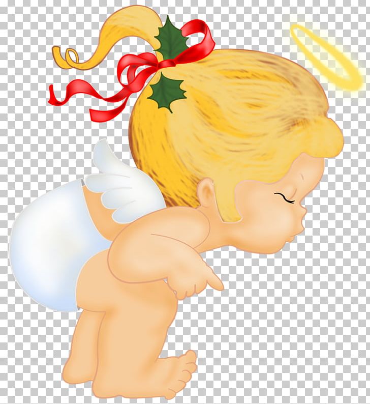 Angel PNG, Clipart, Adventure, Angel, Archangel, Art, Boy Free PNG Download