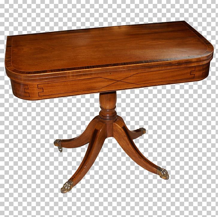 Antique PNG, Clipart, Antique, End Table, Furniture, Game, Objects Free PNG Download