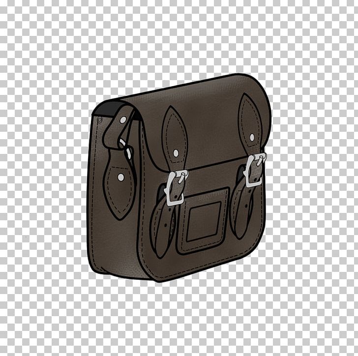 Bag Leather Cambridge Satchel Company Brand PNG, Clipart, Accessories, Bag, Black, Black M, Brand Free PNG Download
