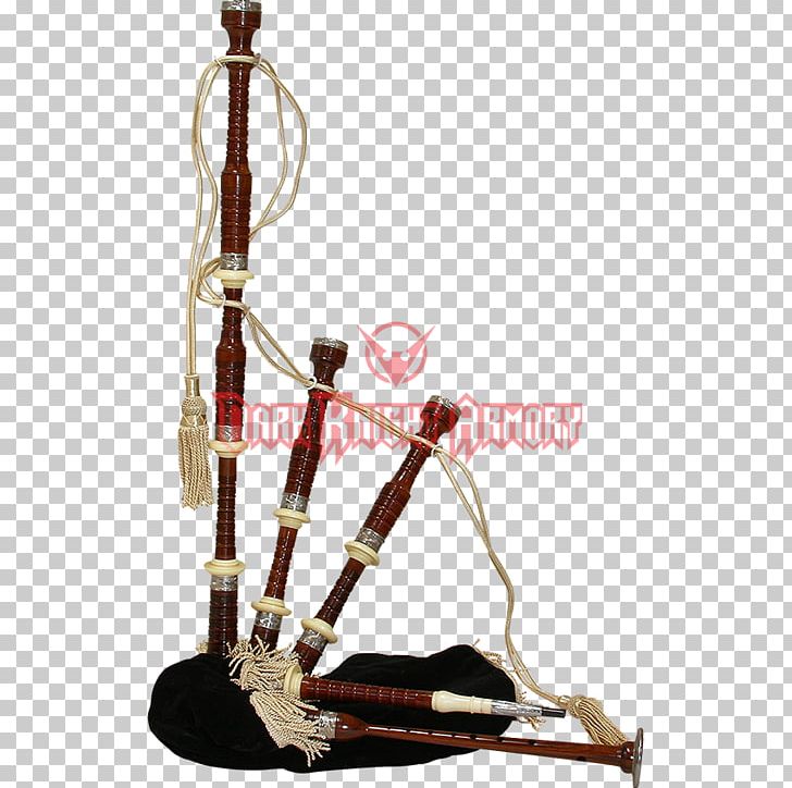 Bagpipes Musical Instruments Great Highland Bagpipe Pipe Band PNG, Clipart, Bagpipe, Bagpipes, Dalbergia Melanoxylon, Great Highland Bagpipe, Guitar Free PNG Download