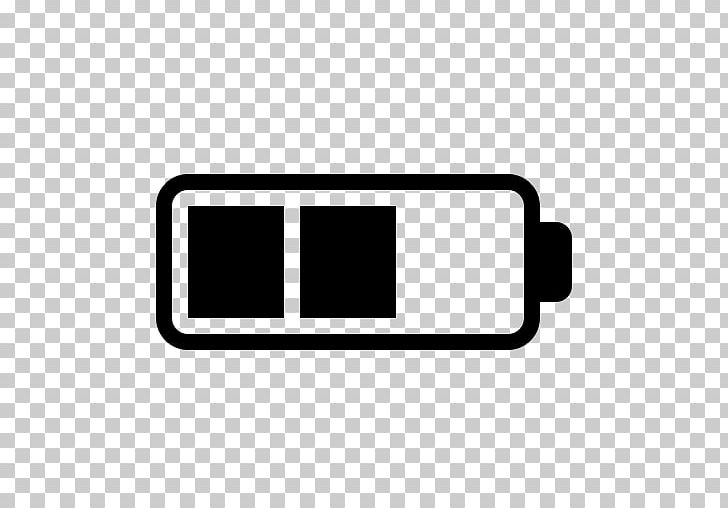 Battery Charger Computer Icons Symbol PNG, Clipart, Area, Battery, Battery Charger, Black, Brand Free PNG Download