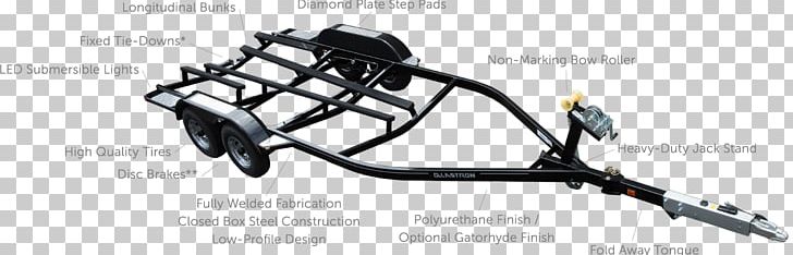 Boat Used Car Glastron AB Volvo PNG, Clipart, Ab Volvo, Automotive Exterior, Auto Part, Boat, Car Free PNG Download