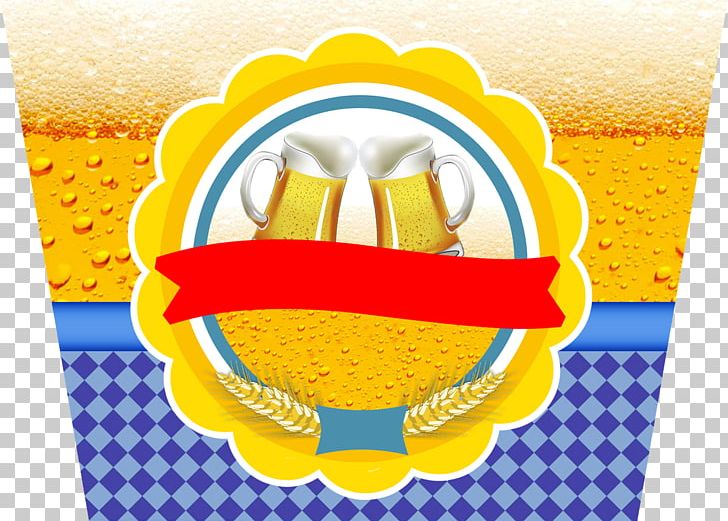 Botequim Beer Party Paper Birthday PNG, Clipart, Anniversary, Bar, Beer, Birthday, Botequim Free PNG Download