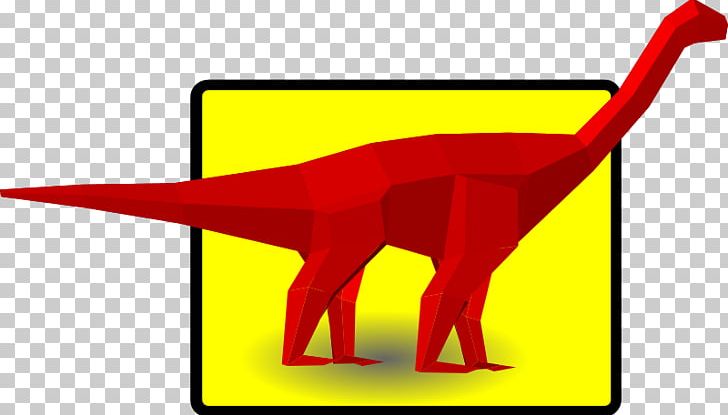 Brontosaurus Apatosaurus Anchisaurus Tyrannosaurus PNG, Clipart, Anchisaurus, Animal Figure, Apatosaurus, Area, Artwork Free PNG Download