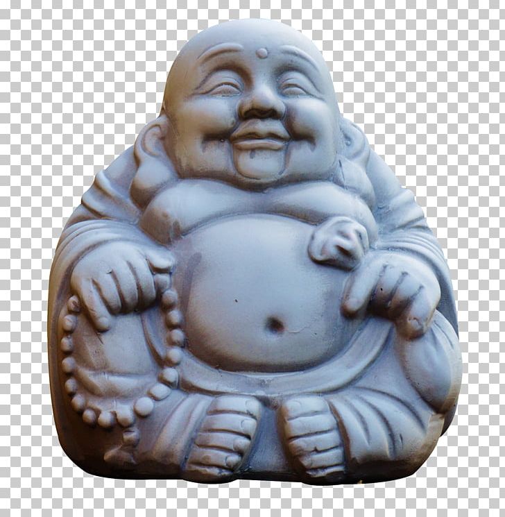 Budai PNG, Clipart, Budai, Buddha, Clip Art, Color, Download Free PNG Download