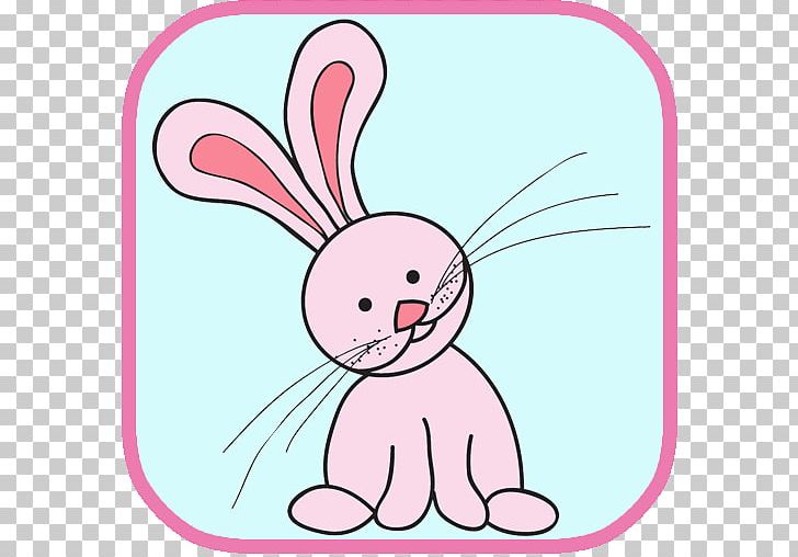 Bugs Bunny Drawing Cartoon Rabbit Daffy Duck PNG, Clipart, Animals, Area, Art, Cartoon, Comics Free PNG Download