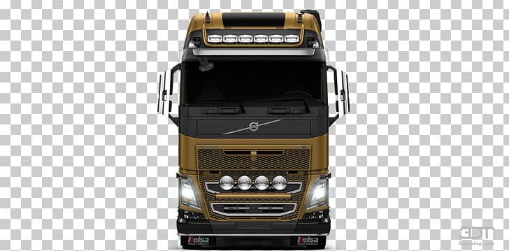 Bus Car Scania AB AB Volvo Hino Motors PNG, Clipart, Ab Volvo, Automotive Exterior, Brand, Bus, Car Free PNG Download