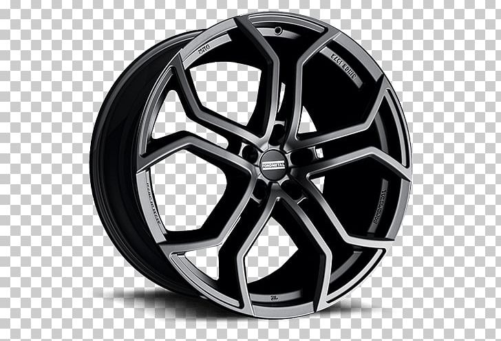 Car Alloy Wheel Rim Toyota PNG, Clipart, 5 X, Alloy, Alloy Wheel, Automotive Design, Automotive Tire Free PNG Download