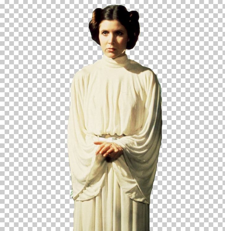 Carrie Fisher Leia Organa Star Wars Han Solo Luke Skywalker PNG, Clipart, Actor, Anakin Skywalker, Car, Classical Sculpture, Costume Free PNG Download