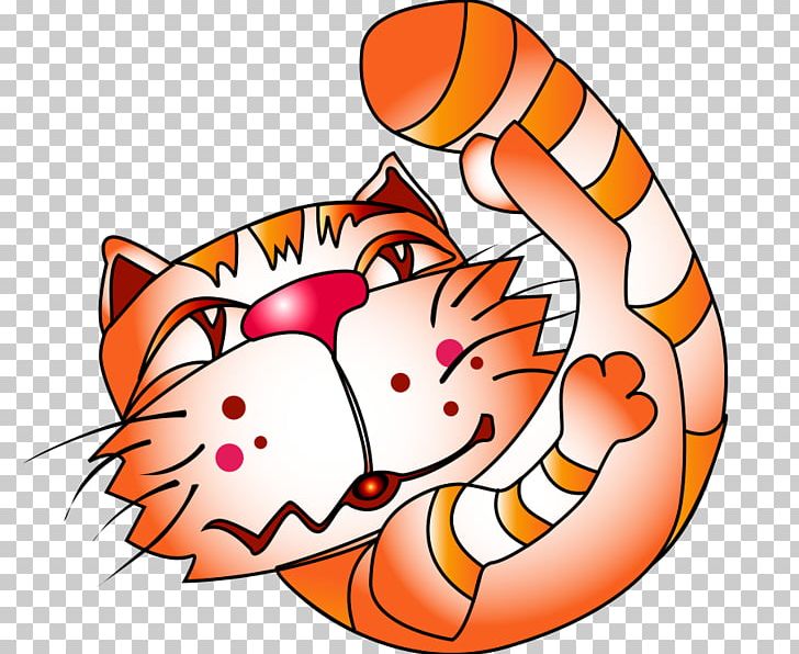 Cat Tiger Crab PNG, Clipart, Animal, Animals, Art, Ball, Balloon Cartoon Free PNG Download