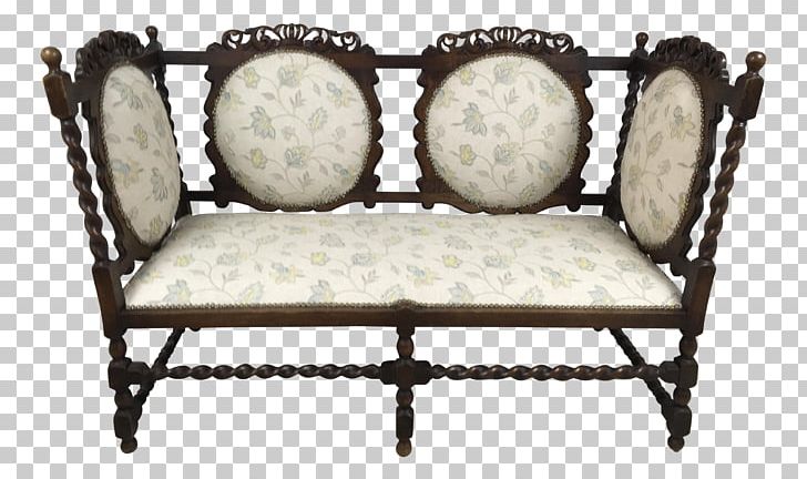 Chair Bench Couch Product Design PNG, Clipart, Bench, Chair, Couch, Furniture, Outdoor Bench Free PNG Download
