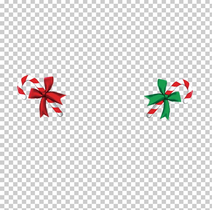 Christmas Sugar Stick Candy PNG, Clipart, Candy, Christmas, Christmas , Christmas Border, Christmas Candy Free PNG Download