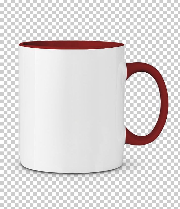 Coffee Cup Mug Ceramic Glass PNG, Clipart, Angle, Cap, Ceramic, Clothing Accessories, Coffee Cup Free PNG Download