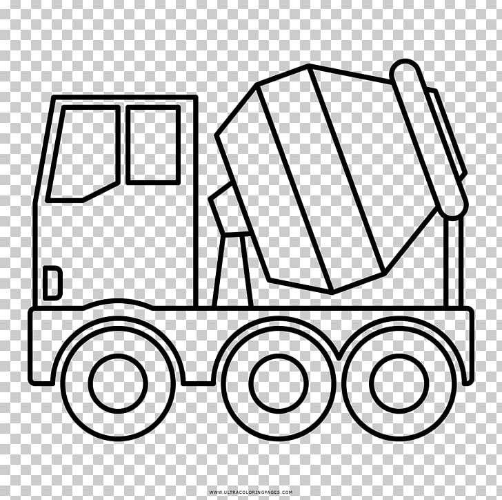 Coloring Book Tank Truck Drawing Cistern PNG, Clipart, Angle, Art, Ausmalbild, Black, Black And White Free PNG Download