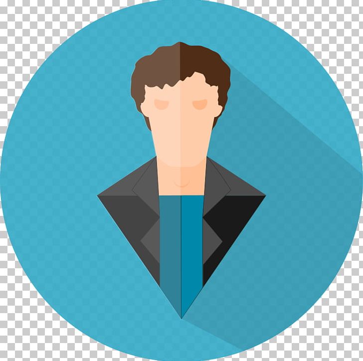 Computer Icons PNG, Clipart, Angle, Benedict, Benedict Cumberbatch, Cartoon, Communication Free PNG Download