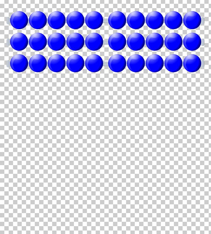 Computer Icons Portable Network Graphics JPEG Scalable Graphics PNG, Clipart, Area, Art, Beads, Blue, Circle Free PNG Download
