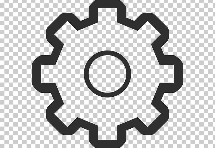 Computer Icons Scalable Graphics PNG, Clipart, Apple Icon Image Format, Area, Black And White, Circle, Computer Icons Free PNG Download