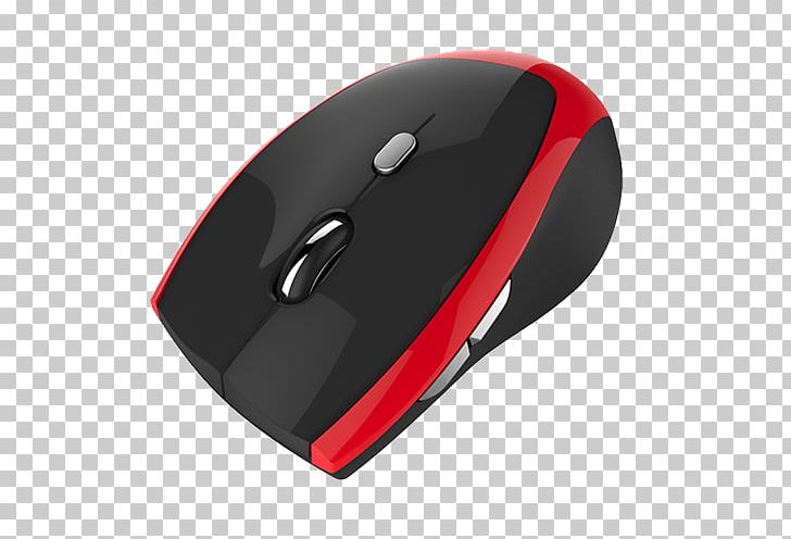 computer mouse input devices png clipart computer component computer mouse electronic device electronics input device free computer mouse input devices png