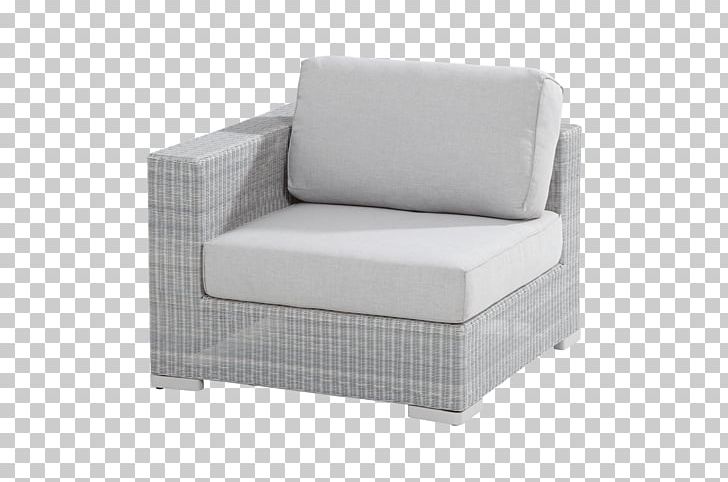 Couch Garden Furniture Wicker PNG, Clipart, 4 Seasons, Angle, Armrest, Bench, Chair Free PNG Download