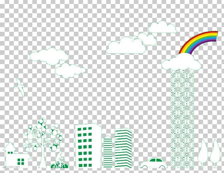 Diagram Energy PNG, Clipart, Angle, Area, Building, Buildings, City Free PNG Download