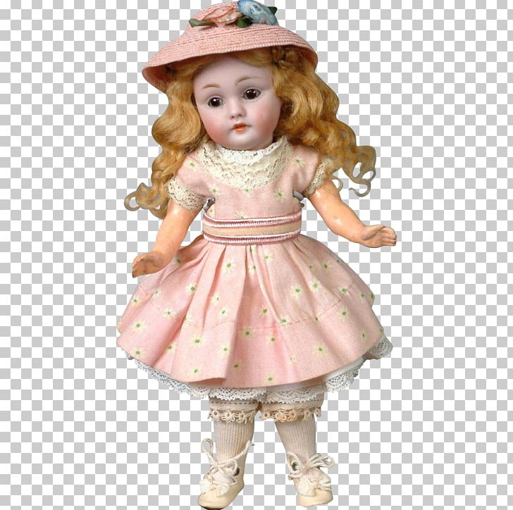 Doll Toddler Figurine PNG, Clipart, Antique, Child, Circa, Costume, Cutie Free PNG Download