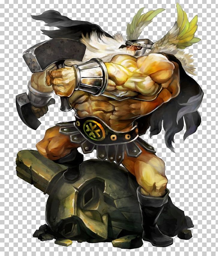 Dragon's Crown Dwarf Fighter Atlus PlayStation 3 PNG, Clipart, Anime, Atlus, Beat Em Up, Cartoon, Cartoon Network Free PNG Download