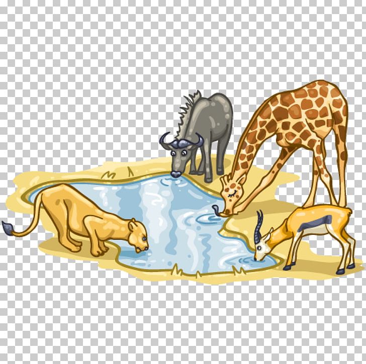 Drawing PNG, Clipart, Animal, Animal Figure, Animals, Big Cats, Blog Free PNG Download