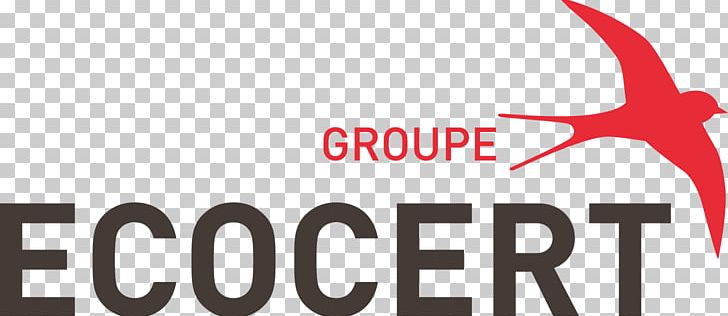ECOCERT Logo Certification Brand Trademark PNG, Clipart, Brand, Certification, Ecocert, France, Graphic Design Free PNG Download