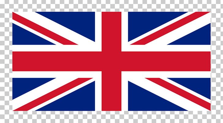 England Flag Of The United Kingdom United Kingdom Of Great Britain And Ireland Flag Of Great Britain PNG, Clipart, Angle, Area, Business Etiquette, Electric Blue, England Free PNG Download