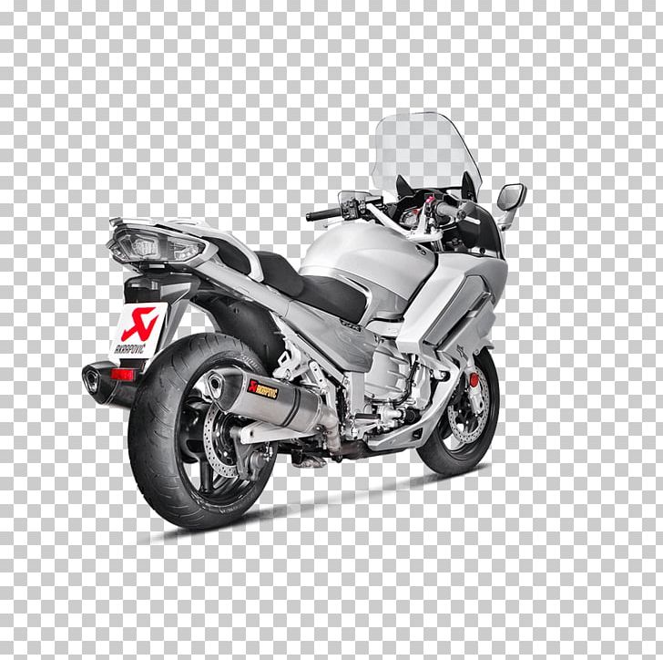 Exhaust System Akrapovič Motorcycle Muffler Kymco PNG, Clipart, Automotive Exhaust, Automotive Exterior, Bmw M3, Car, Cars Free PNG Download