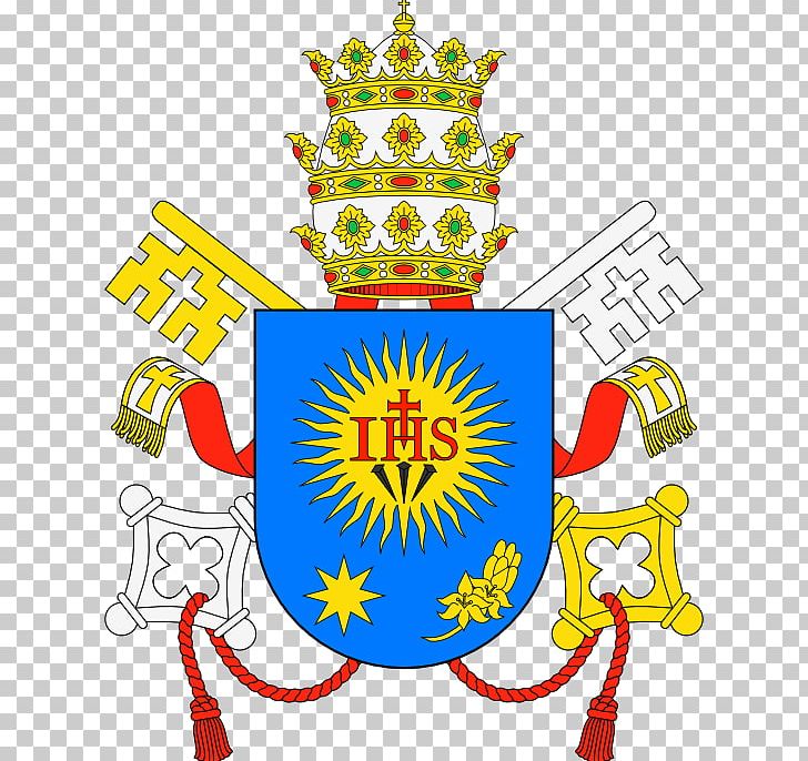 Extraordinary Jubilee Of Mercy Papal Coats Of Arms Coat Of Arms Of Pope Francis PNG, Clipart, Area, Artwork, Bishop, Catholic Church, Circle Free PNG Download