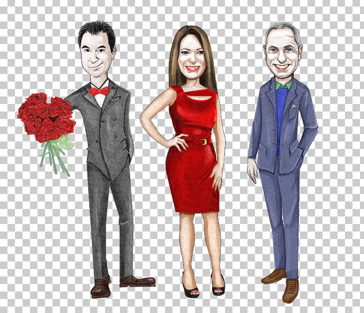 Fashion Design Formal Wear Human Behavior PNG, Clipart, Art, Cartoon, Celebrities, Character, Clothing Free PNG Download