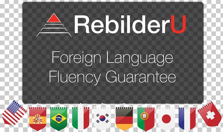 Fluency Foreign Language Learning Language Acquisition PNG, Clipart, Advertising, Area, Banner, Brand, Computer Free PNG Download