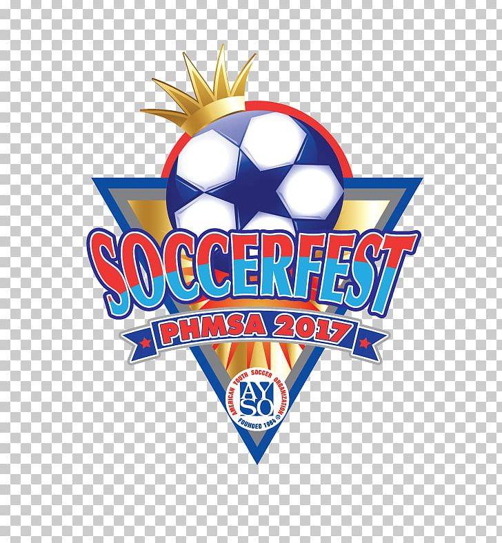 Football American Youth Soccer Organization Copa América Concord AYSO PNG, Clipart, American Youth Soccer Organization, Boy, Brand, Columbus Day, Concord Free PNG Download