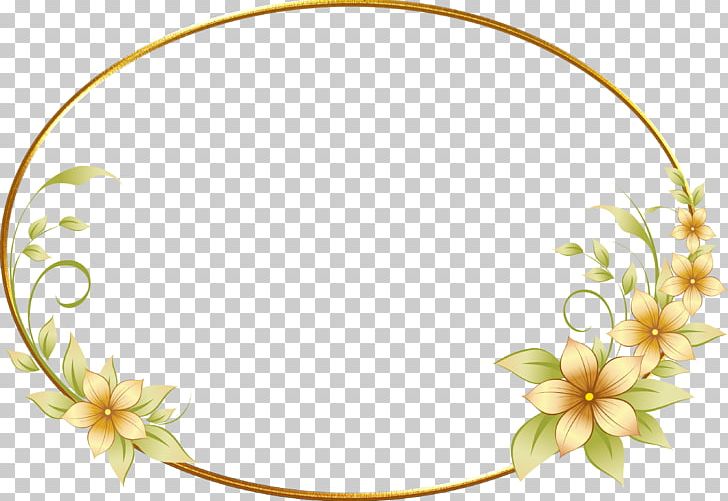 Frames L'ami Parfumeur Bamako PNG, Clipart, Addobbi Floreali, Animation, Bing, Body Jewelry, Circle Free PNG Download