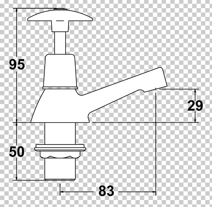 Gelert /m/02csf Drawing Furniture Bathroom PNG, Clipart, Angle, Area, Bath, Bathroom, Bathroom Accessory Free PNG Download