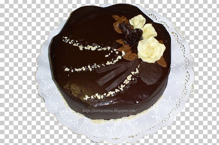 German Chocolate Cake Sachertorte Chocolate Brownie PNG, Clipart, Baked Goods, Cake, Cake Mousse, Chocolate, Chocolate Free PNG Download
