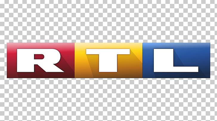 Germany Television Show RTL Television RTL Group PNG, Clipart, Angela Fingererben, Brand, Elvis Presley, Germany, Line Free PNG Download