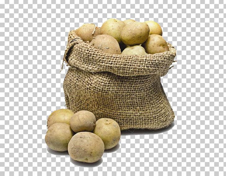 Gunny Sack Mashed Potato Lentil Soup Bag PNG, Clipart, Bag, Bell Pepper, Cereal, Commodity, Ec21 Inc Free PNG Download