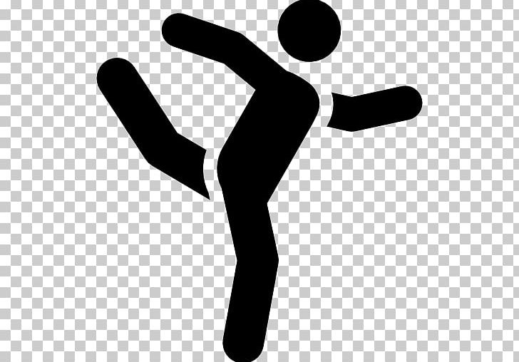 Gymnastics Sport Athlete Computer Icons PNG, Clipart, Area, Arm, Athlete, Black And White, Computer Icons Free PNG Download