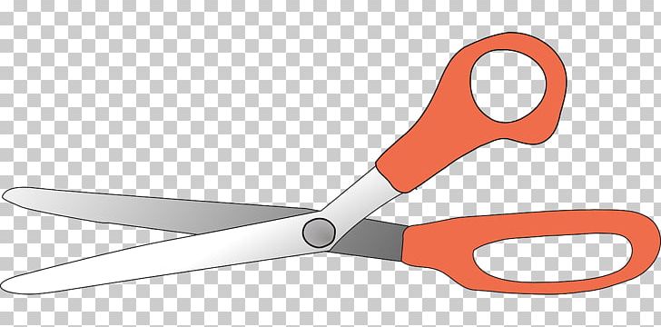 Hair-cutting Shears PNG, Clipart, Angle, Animation, Cartoon, Computer Icons, Cutting Tool Free PNG Download