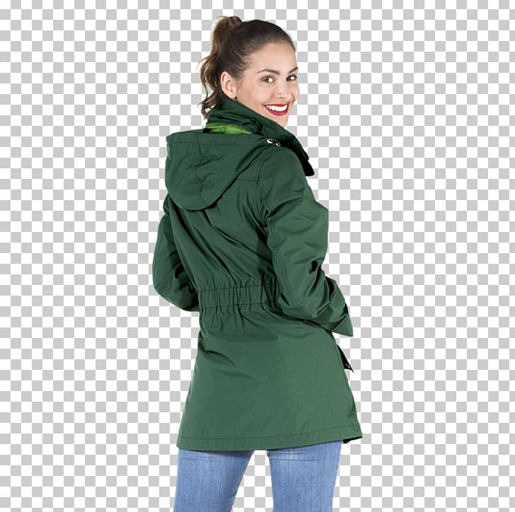 Hoodie Neck PNG, Clipart, Coat, Hood, Hoodie, Jacket, Neck Free PNG Download