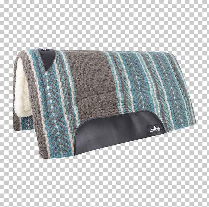 Horse Scottsdale Western World Saddle Blanket Turquoise PNG, Clipart, Animals, Bag, Blue, Electronic Stability Control, Horse Free PNG Download