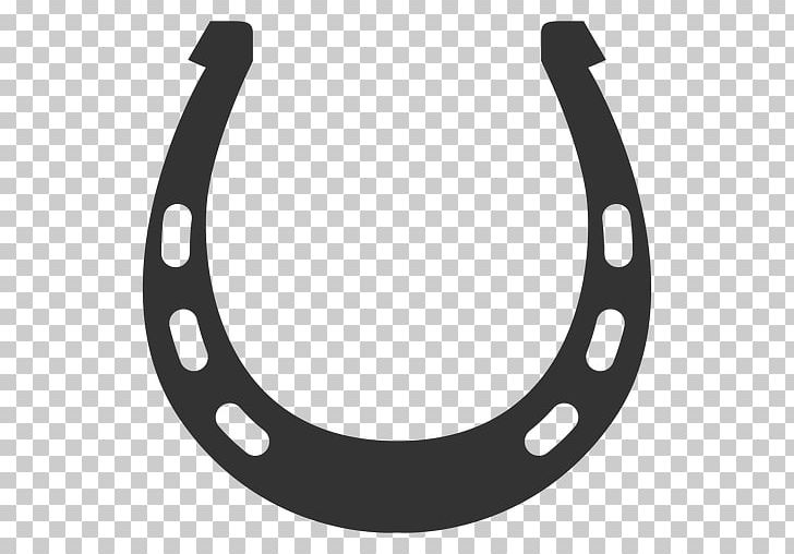 Horseshoe Vexel PNG, Clipart, Angle, Black And White, Body Jewelry, Circle, Computer Icons Free PNG Download