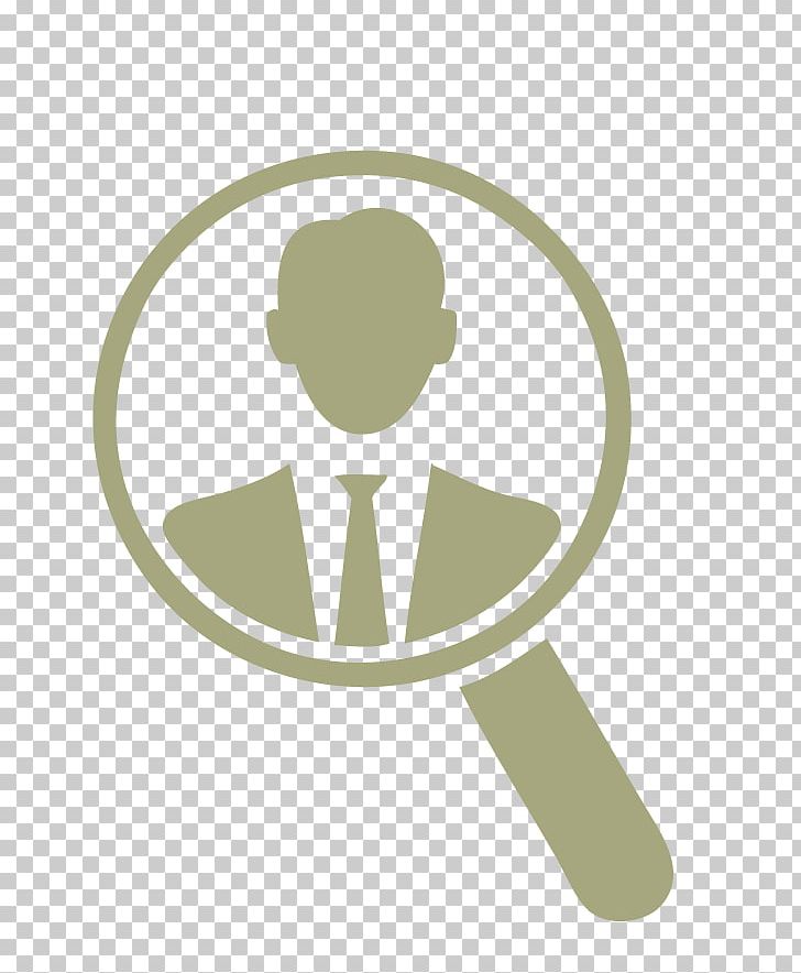 Human Resource Management Computer Icons Recruitment PNG, Clipart, Brand, Business Process, Circle, Computer Icons, Consultant Free PNG Download